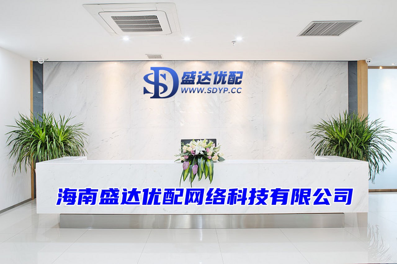 最专业股票配资论坛