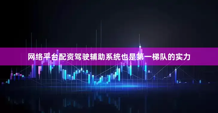 网络平台配资驾驶辅助系统也是第一梯队的实力